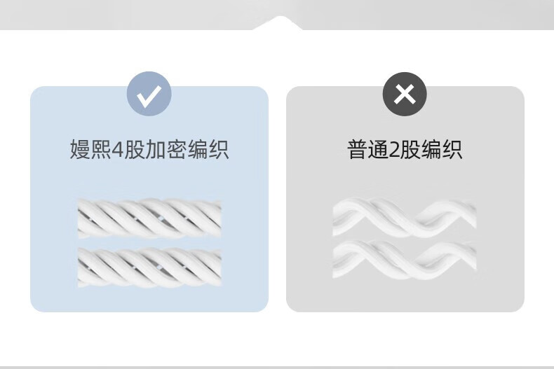 58d49dfa9cc7b848.jpg