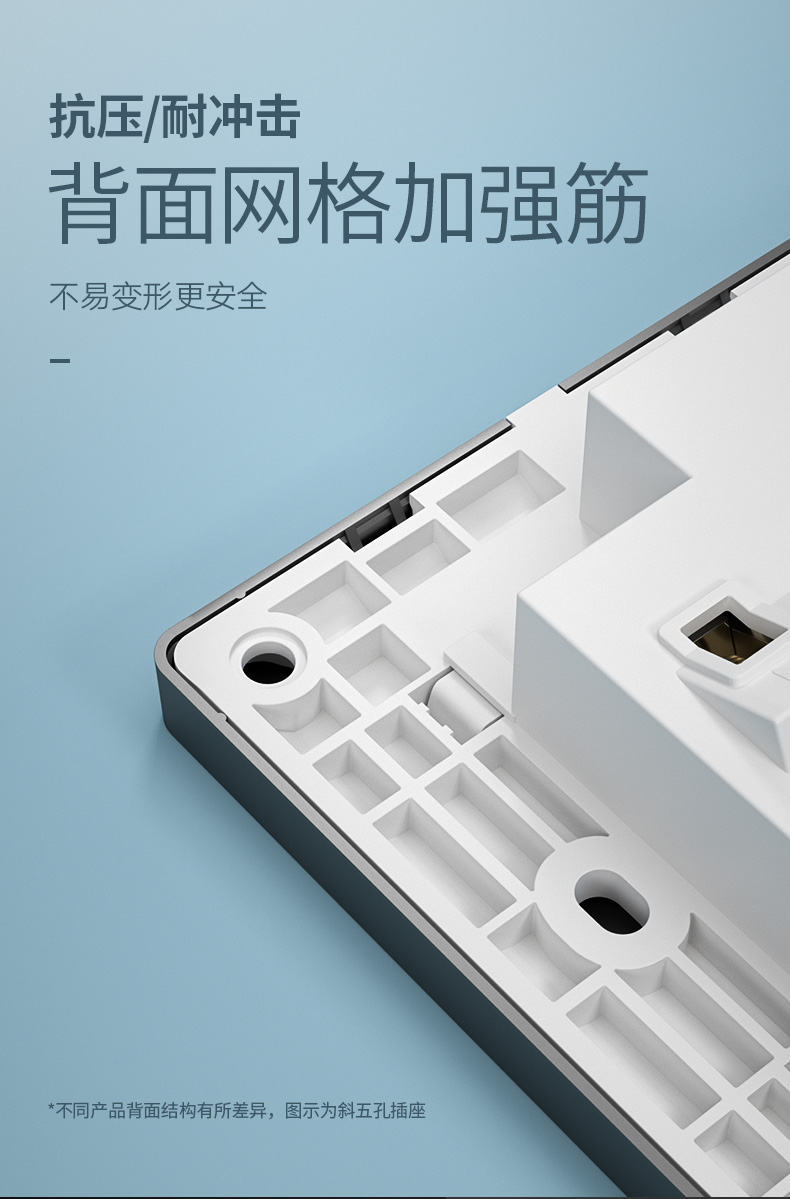 abb62f7fad116fa1.jpg