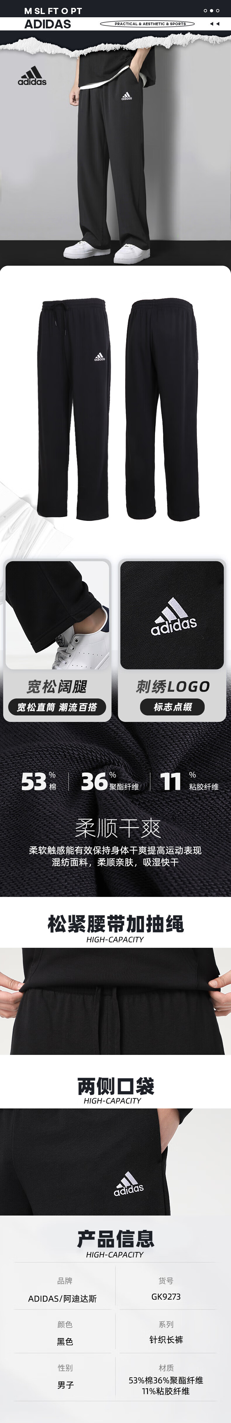 06593cfc74ed991b.jpg