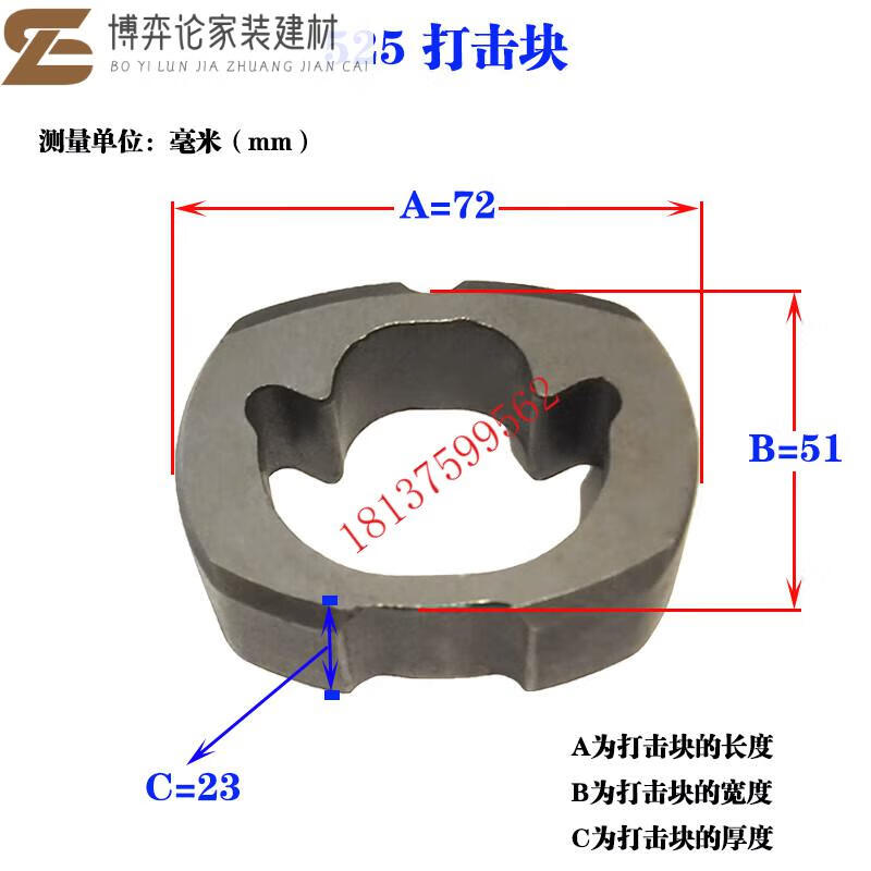 9bad644f252c9760.jpg