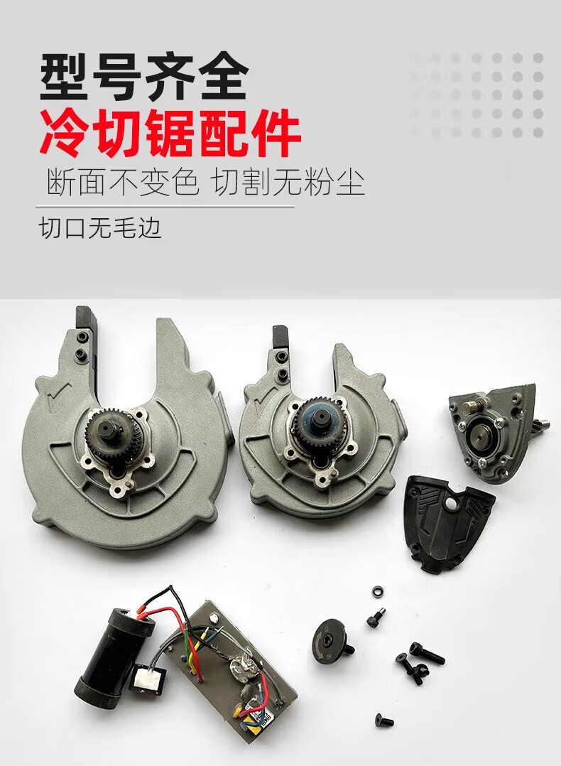 6cc794ea2c761992.jpg