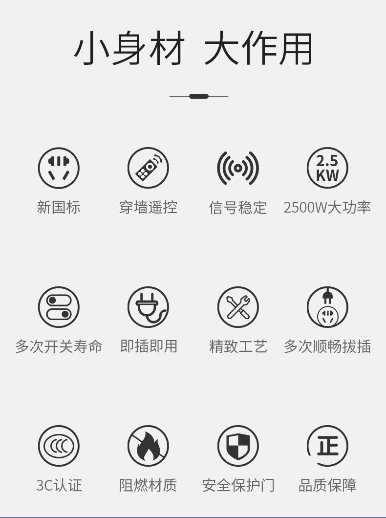 99bbea1d2827494f.jpg