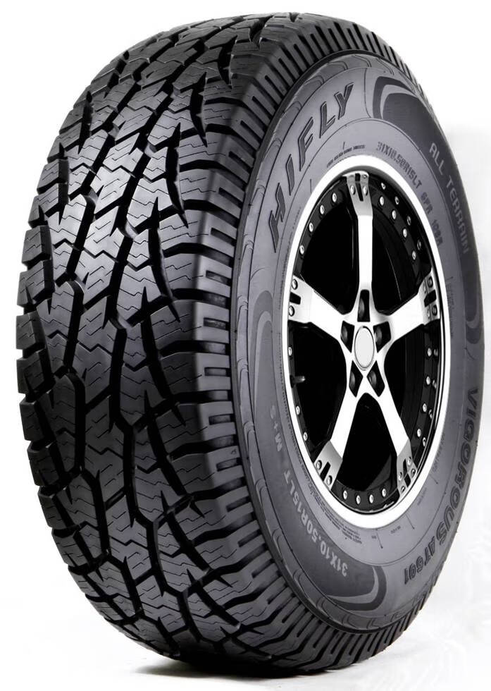 海福莱轮胎205 215 225 235 245/45/50/55/60/65/70r15 16 1 205/60