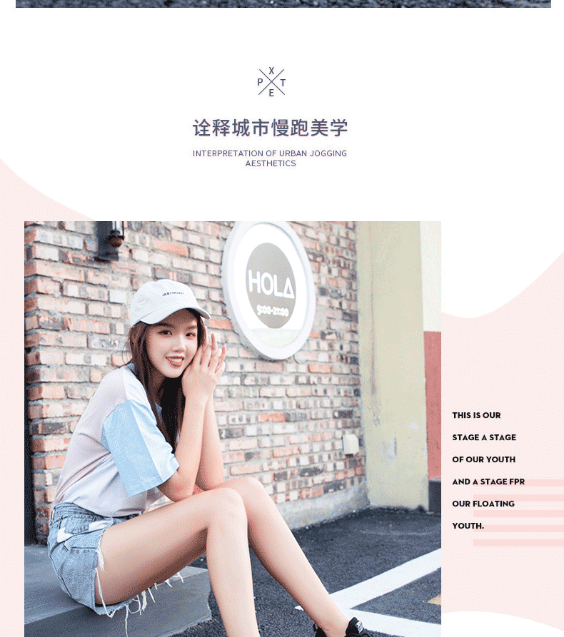 bc7428c4693d3724.png