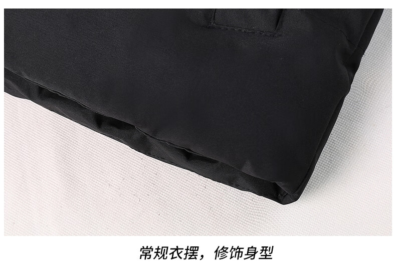 52f7134330ddfce4.jpg