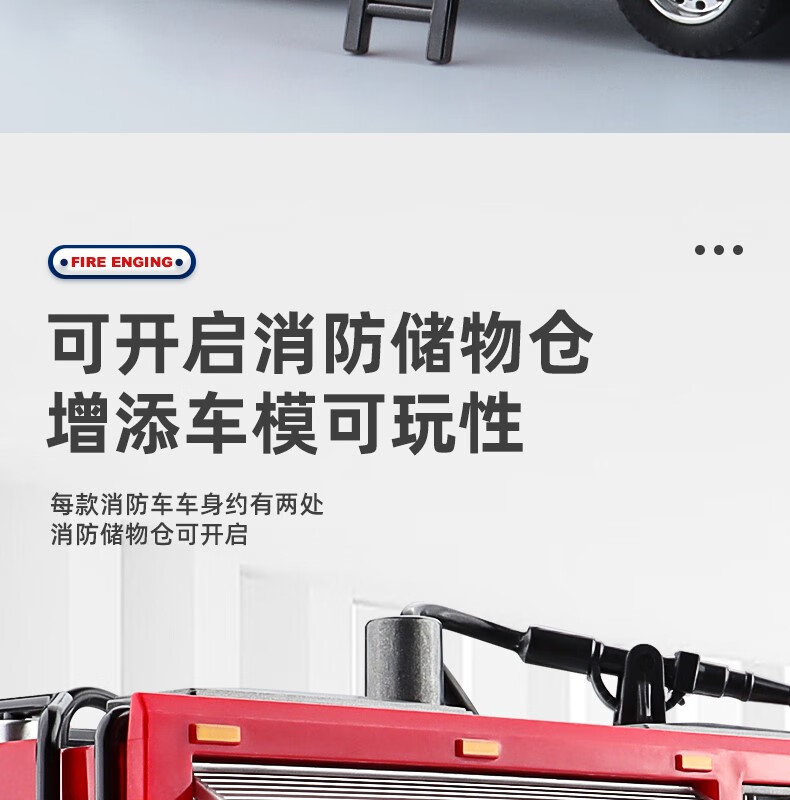 312951ffc37544ff.jpg