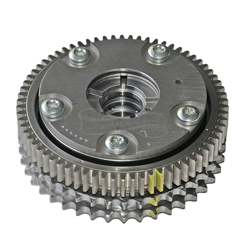 适用于奔驰c300 e280 s300 ml glk m272发动机活塞环连杆大修包进排