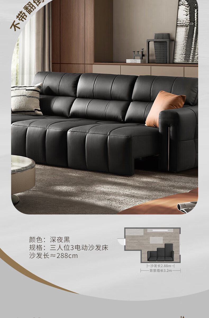 ab19d3808854a960.jpg