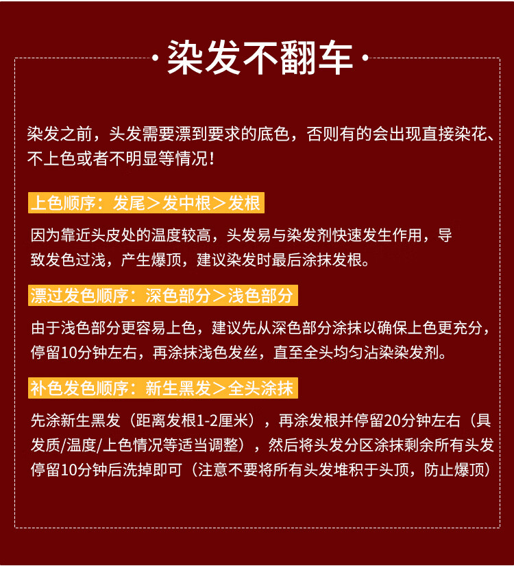 b480afdab9d2100a.jpg