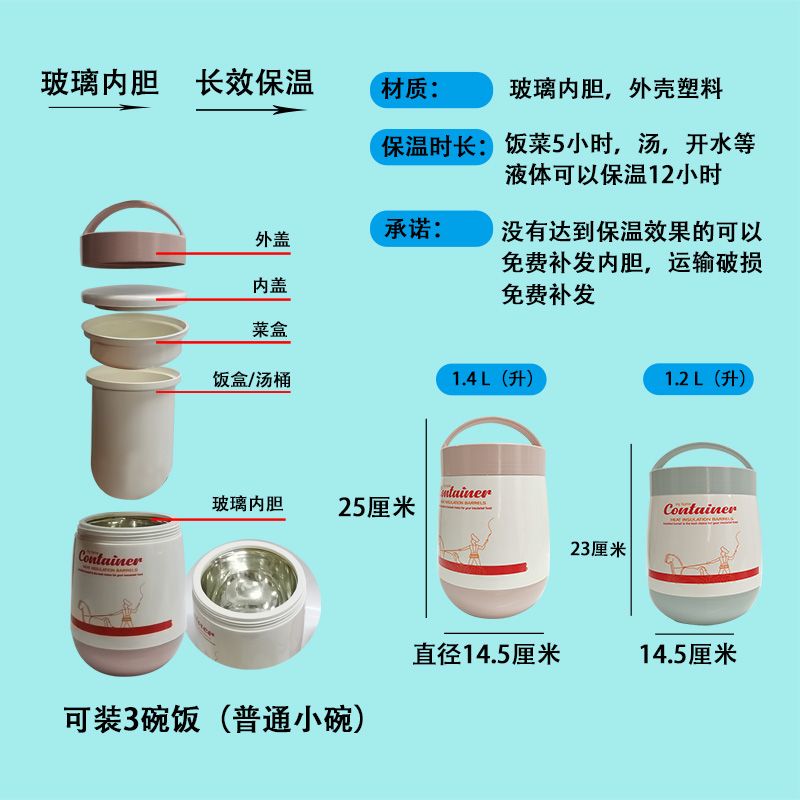 53636cfca7b6c06e.jpg