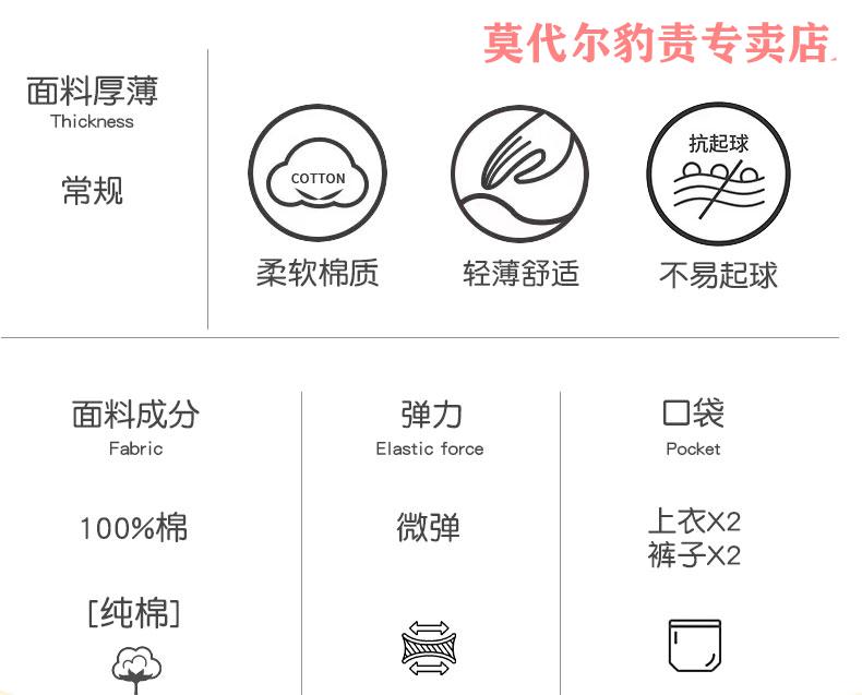 e556224706f9b89c.jpg