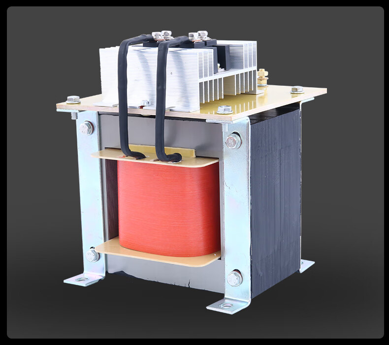 川势电气zbk单相整流变压器ac交流220v转dg直流60v48v36v24v12v直流