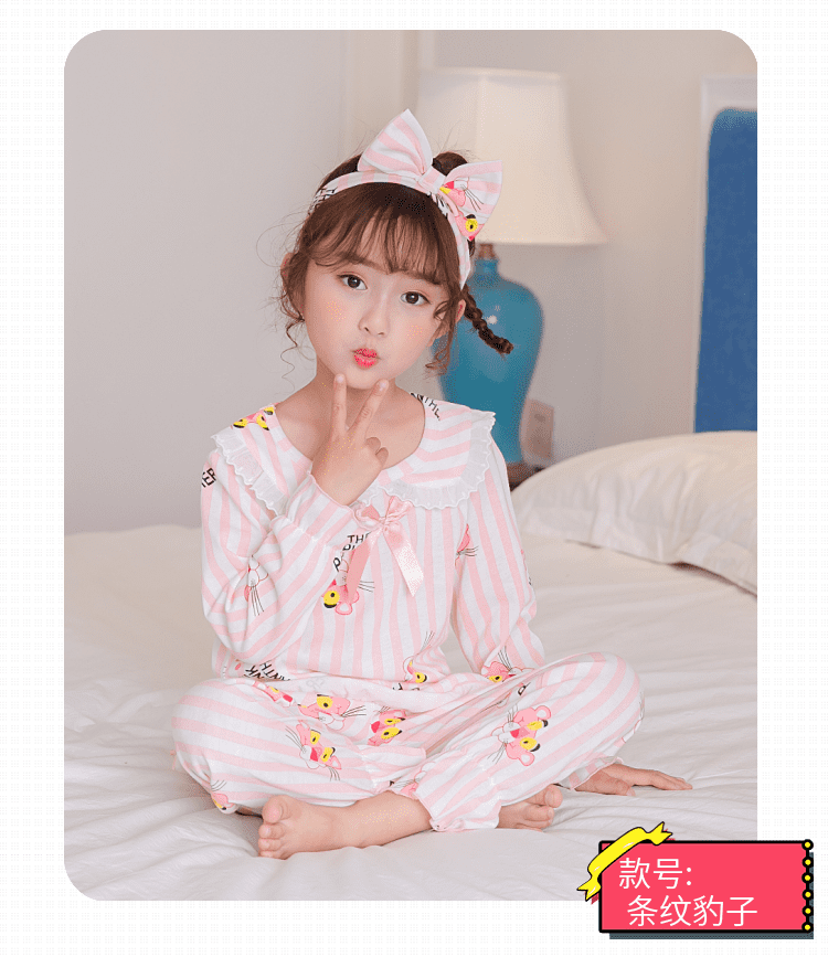 8bfeb530cb23842d.png