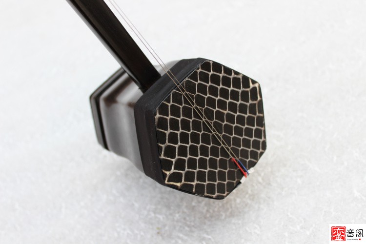 专业演奏京二胡西皮二黄全套配件 二黄【图片 价格 品牌 报价】-京东