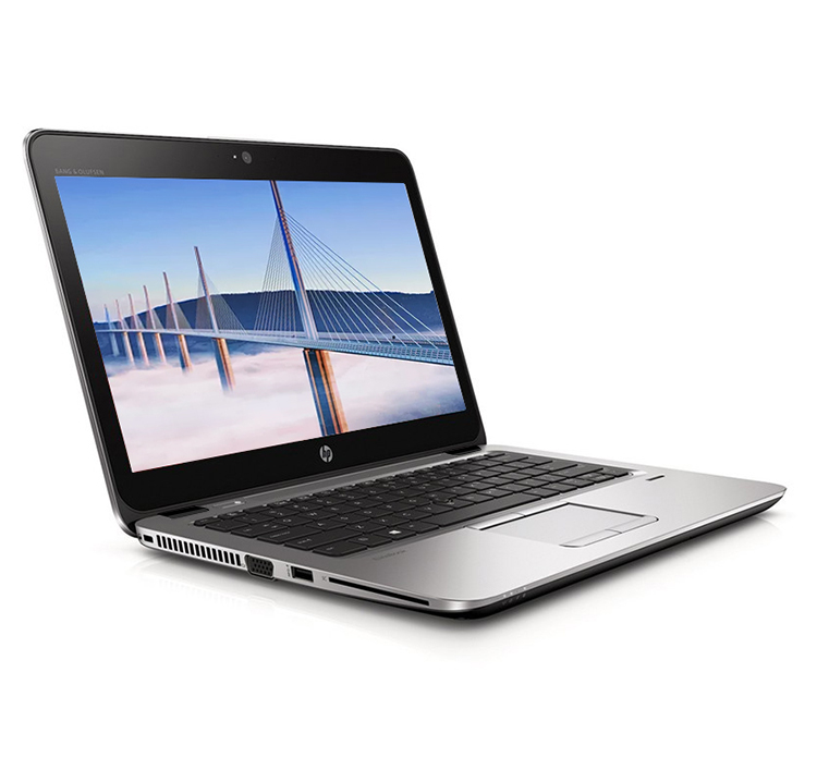 【二手9成新】惠普(hp)9470m/820g3 14英寸 轻薄二手笔记本 商务办公