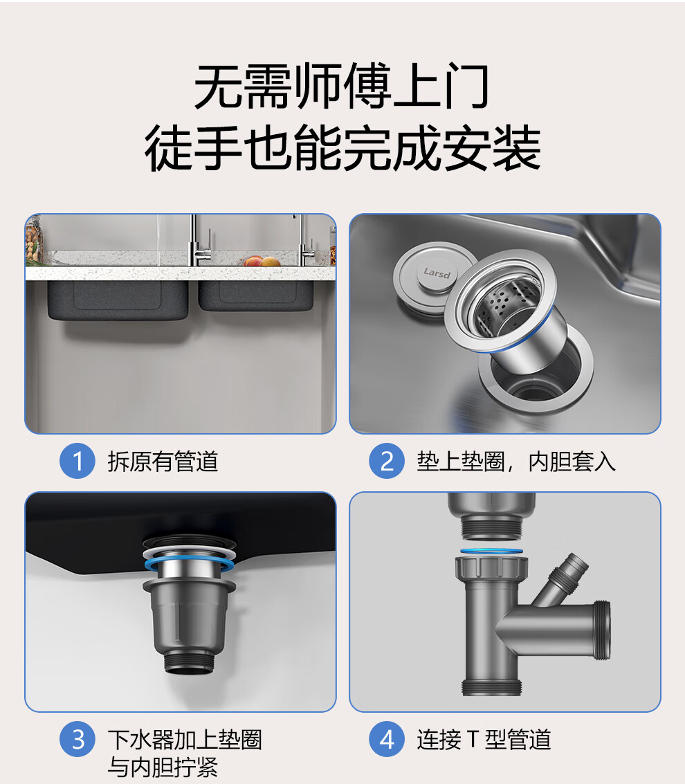 4d96278b7a2e71c0.jpg
