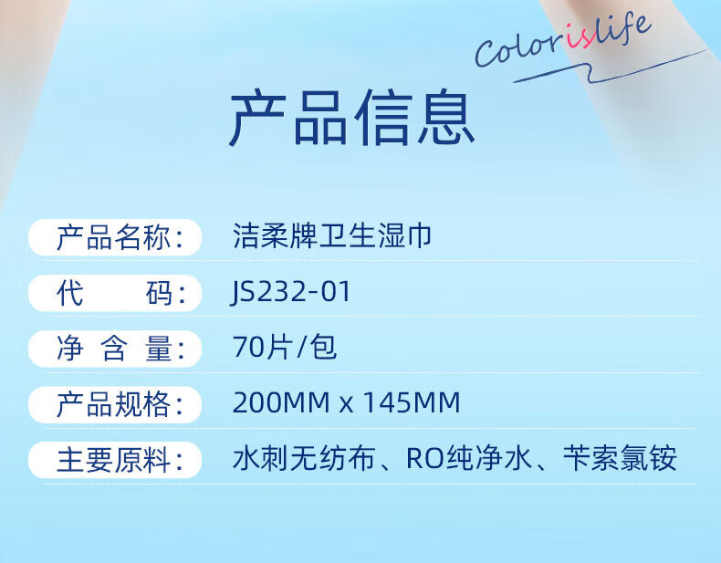 338beac487c1f12a.jpg