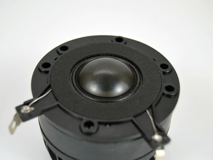5寸高音喇叭4寸高音直径110mm发烧高音喇叭【图片 价格 品牌 报价】