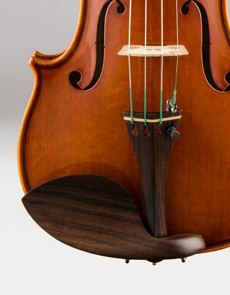 christina克莉丝蒂娜意大利原装进口大师级手工小提琴pvalerio定制款