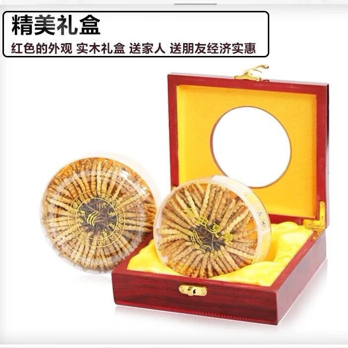 2fd8ef2057cbb496.jpg