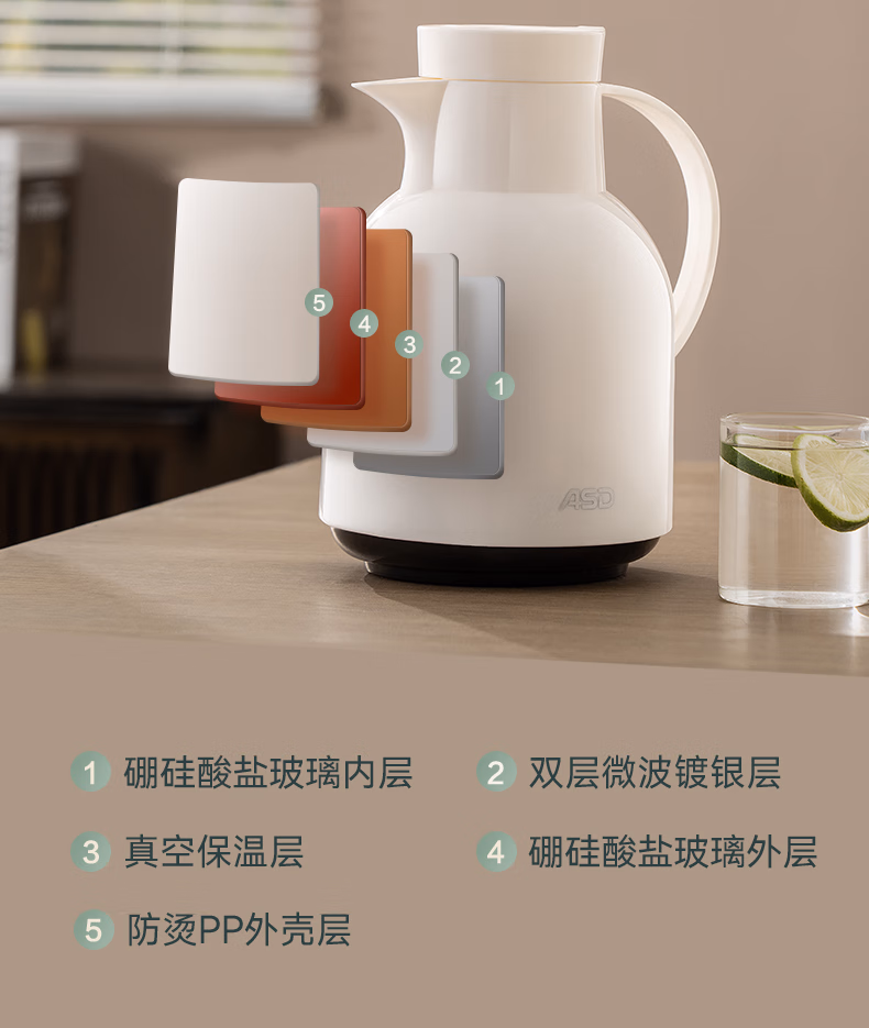 详情图.png