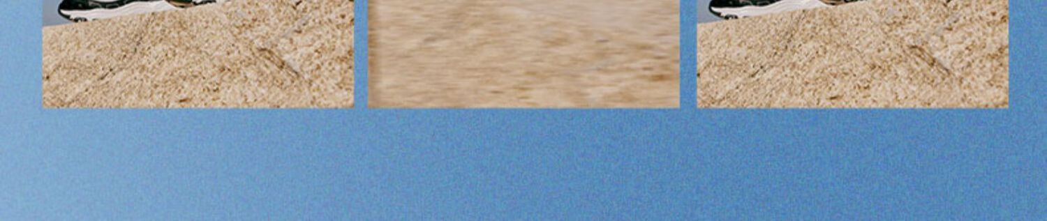 c9cb39ad1273f148.jpg