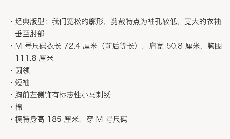 c9cb39ad1273f148.jpg