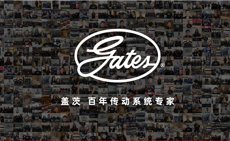 图片破损