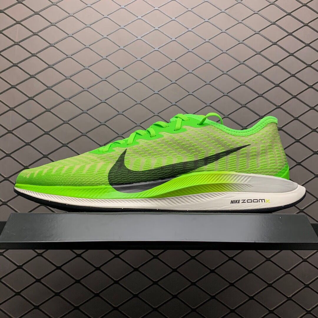 【官方旗舰店】zoom pegasus turbo 2男女跑步鞋登月36代37代超级飞马