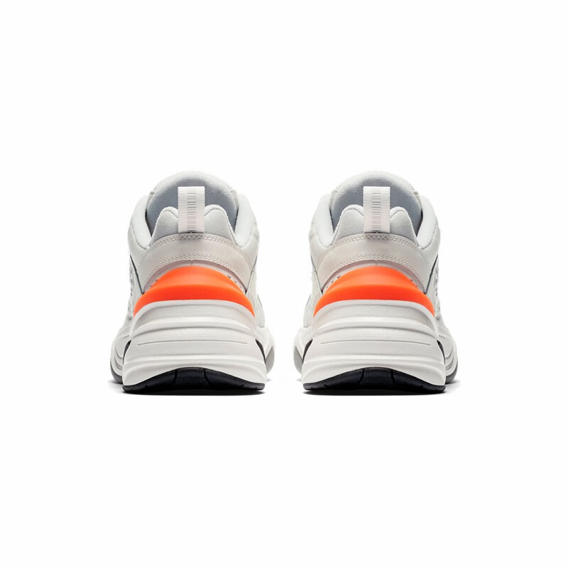 nike耐克airm2ktekno复古老爹鞋跑步鞋运动鞋女鞋ao310810436