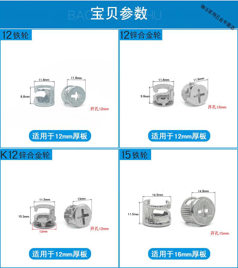 b17f57f595dce62a.jpg