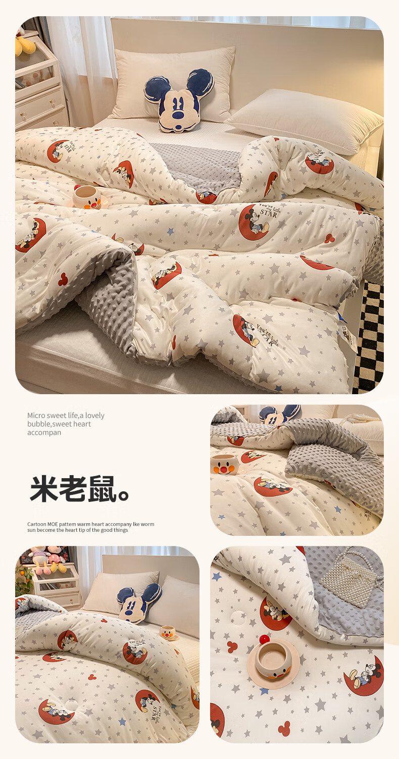 2e555f06be76a377.jpg