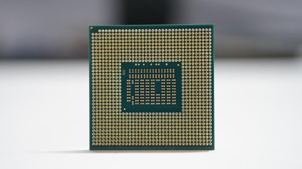 i3-3110m 3120m i5-3340m 3230m 3320m 3210 3360 3380 套餐四