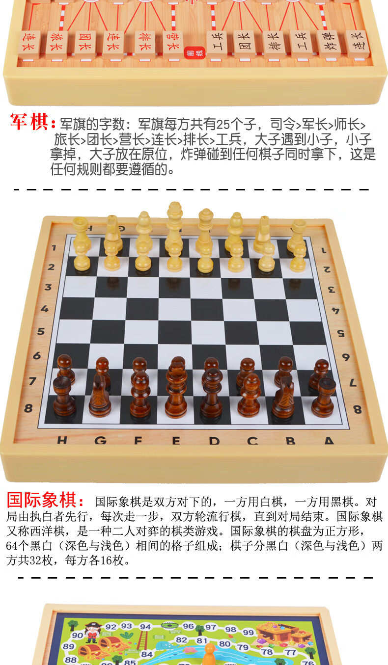 018e098c547a9337.jpg