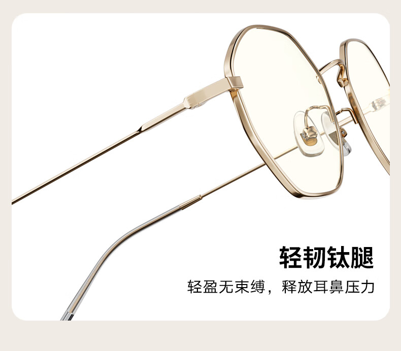 d8711e5f60b19cfe.jpg