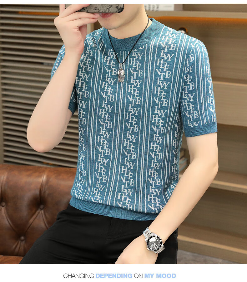 8f8499a415c5376a.jpg