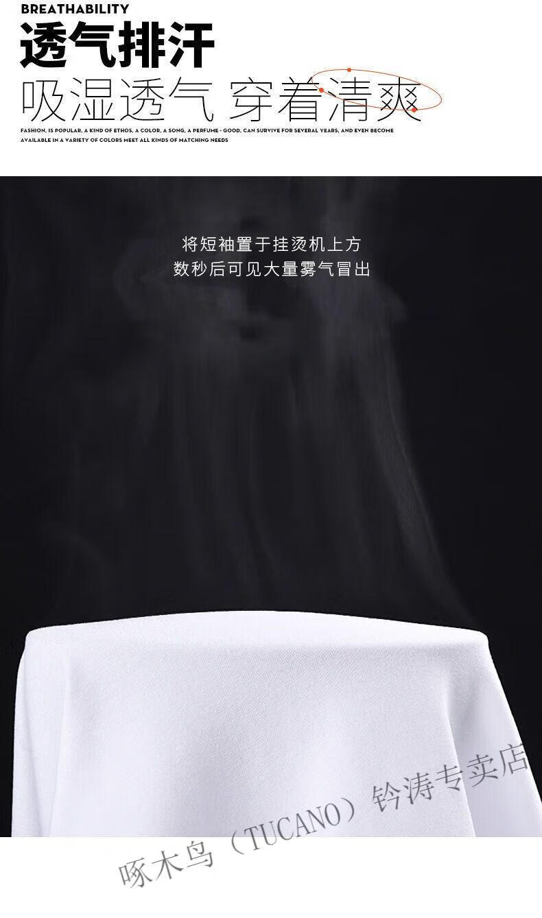 9a3e7f08830c307c.jpg