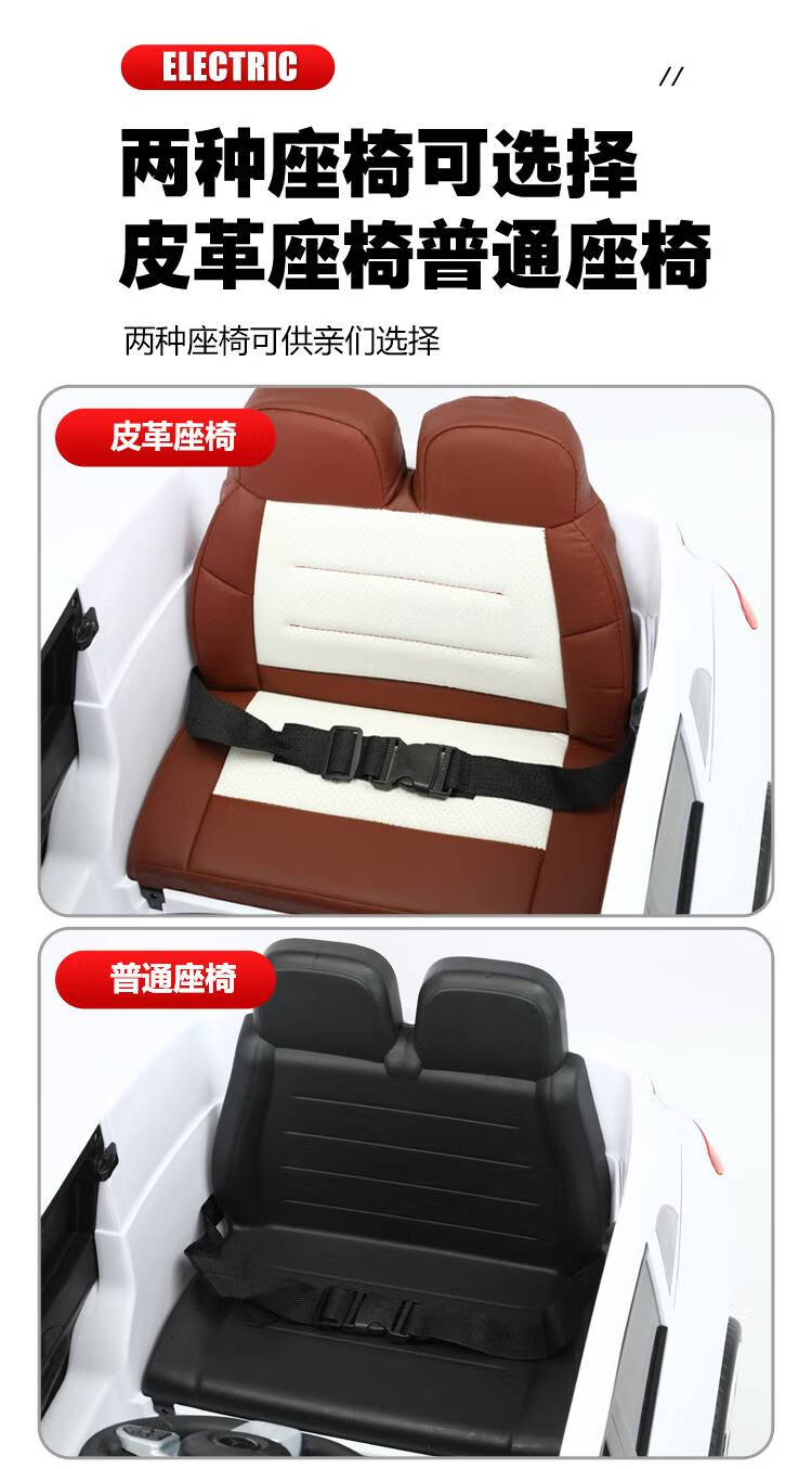 2eabc852d4d55ec1.jpg