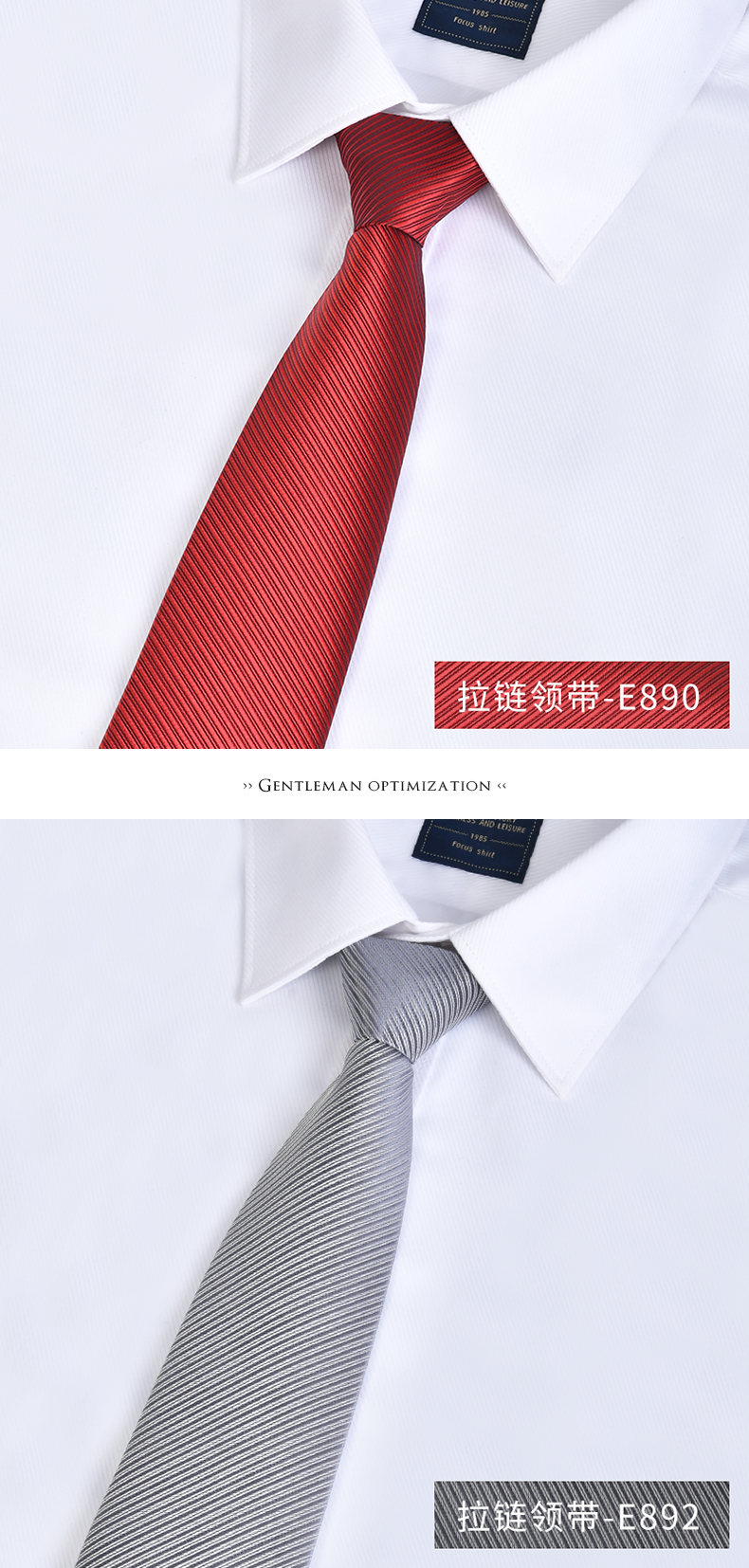 b6957cf7e73dd165.jpg
