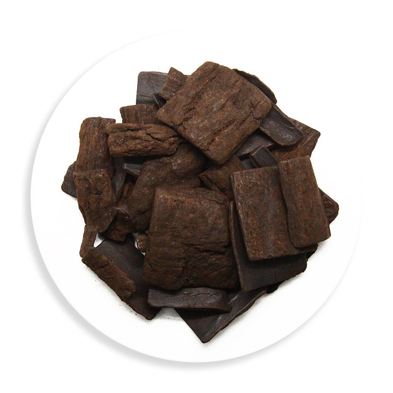 北京同仁堂 杜仲炭 中药饮片 按方抓药 1g【图片 价格 品牌 报价】