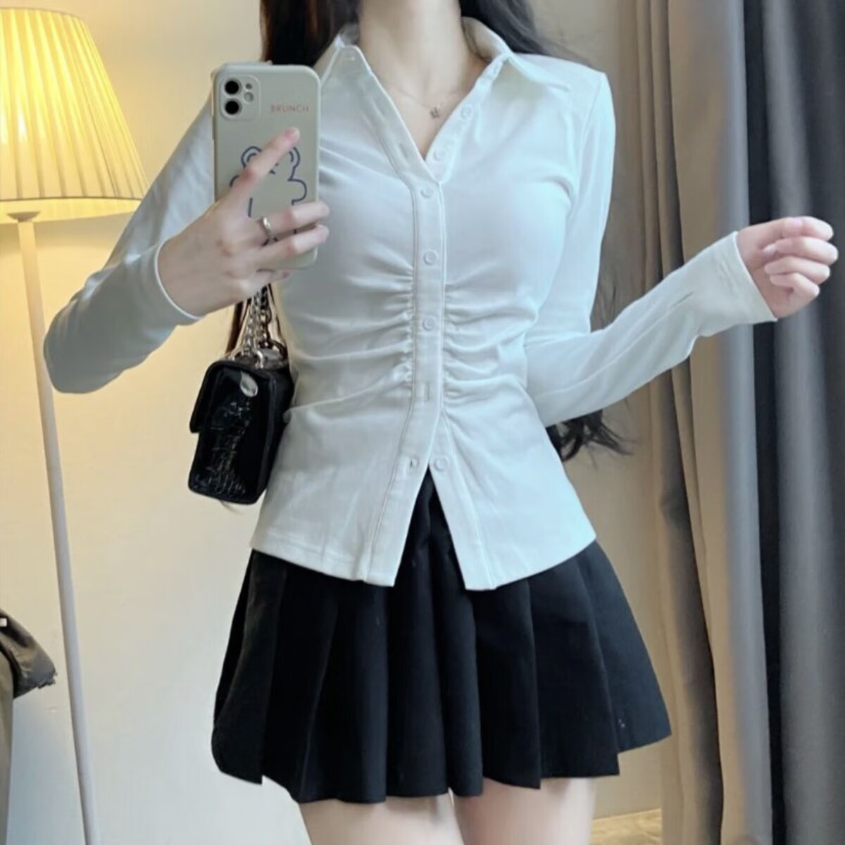 97d60a69f18fbab5.jpg