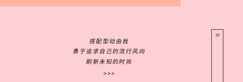 02a811caa85d64ba.jpg