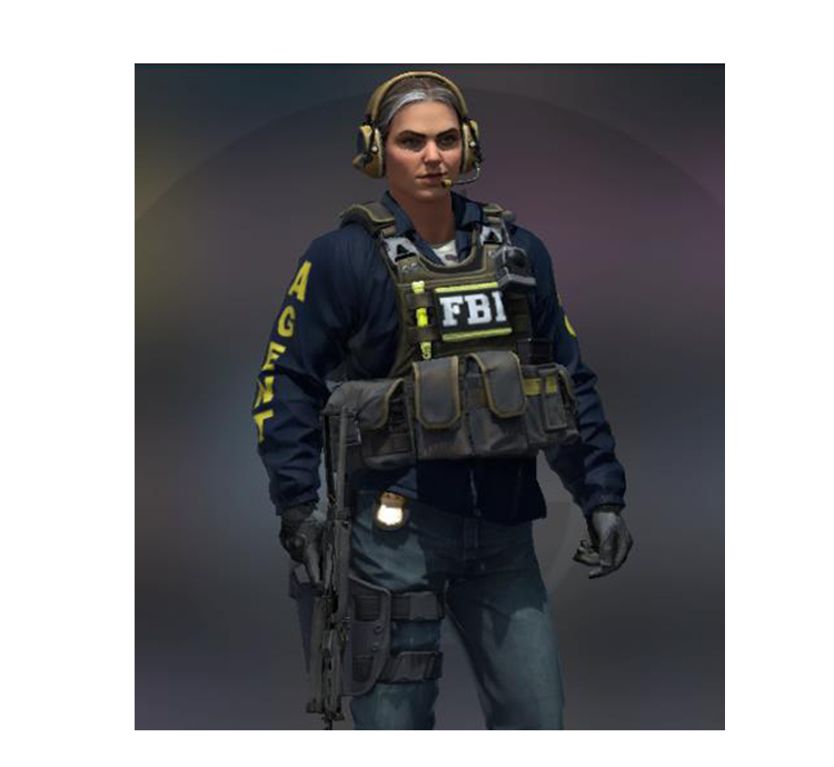 请珍惜劳动成果,希望采纳,谢谢更多服装面料知识hskcsgcom参考资料