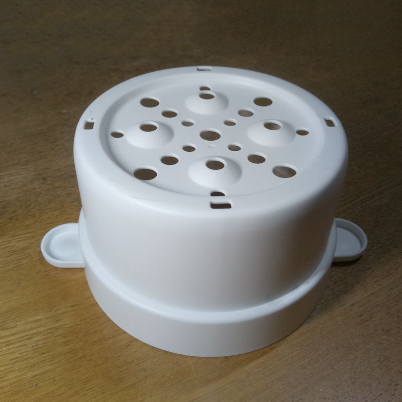 适用小熊养生壶配件pp蒸笼蒸屉yshb18t1b18w2a18d1a18g2c15f1feinit带