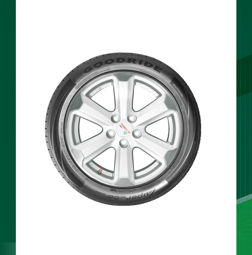 好运轮胎goodride舒适型轿车轮胎g028系列舒适型19555r1585v