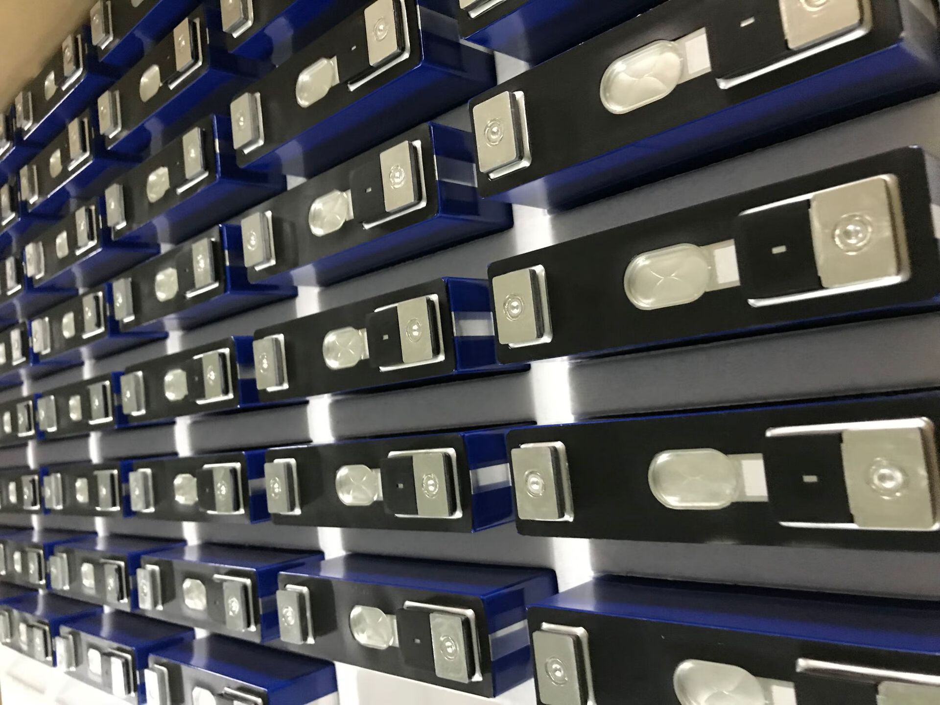 品牌直营 宁德时代catl宁德时代三元锂电池芯3.