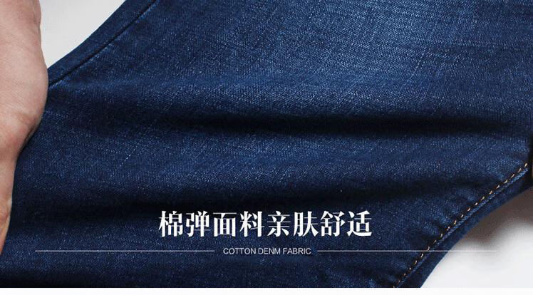 84751aee63c46dc3.jpg