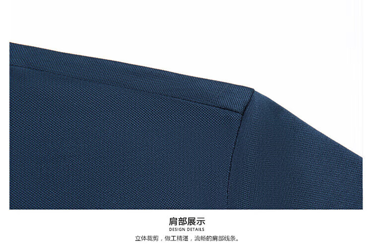 9d1fbd7465a74229.jpg