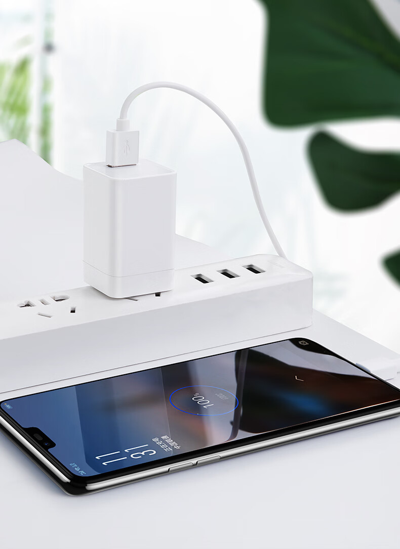 适用oppo充电器闪充r9 r11s r11 r11plus r15 r17 pro findx r r17