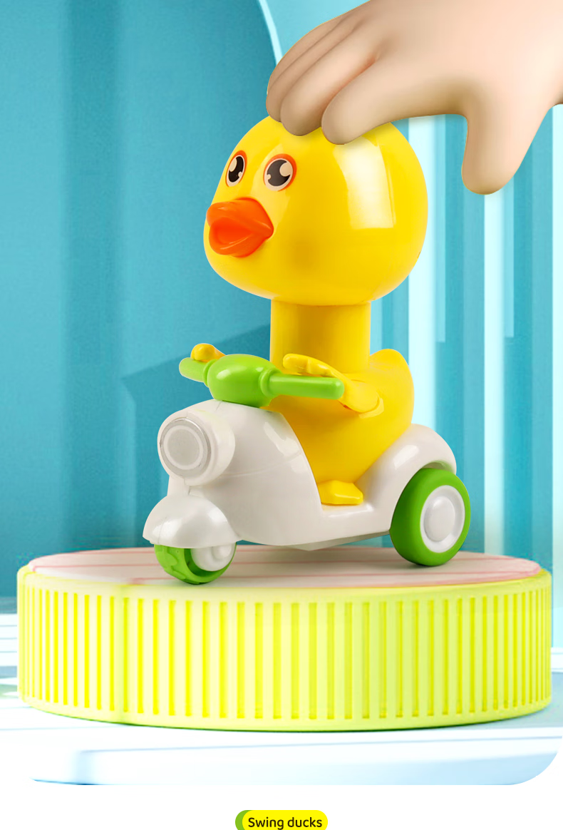 0ead09d2d9240e59.png